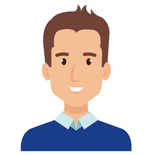 AVATAR AVATAR